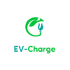 ev-charge